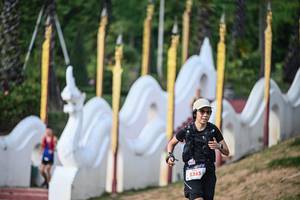 BIB: 5385
                            <button type="button" onclick="openModal(22505008)" class="btn btn-primary btn-sm float-right btn-popup" data-toggle="modal" data-target=".modal-high-quality">
                        <i class="fas fa-shopping-cart"></i> Add to Cart
                    </button>
                                            <button type="button" onclick="isThisMe(22505008, true)" class="btn btn-success btn-sm float-right btn-popup btn-isme hidden" data-toggle="tooltip" data-placement="bottom" title="นี่คือรูปของคุณใช่ไหม คลิกที่นี่เพื่อเอาเข้าอัลบั้ม">
                        <i class="fas fa-plus"></i> Add to album
                    </button>
                    <button type="button" onclick="isThisMe(22505008, false)" class="btn btn-warning btn-sm float-right btn-popup btn-isnotme hidden">
                        <i class="fas fa-ban"></i> Remove from album
                    </button>